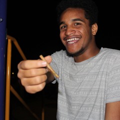 Red Light Ryan - Fuck Me Up (idk why + 223 Remix)