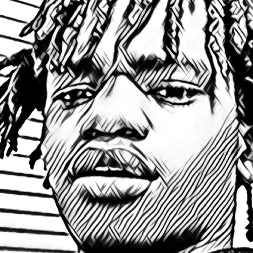 TreboyHuncho-Choppa