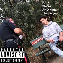 RAIN Pt.2