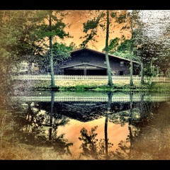 ComeToTheRiver BrQuickSisBailey 100117