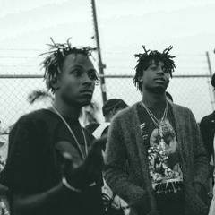 [somepressure]*