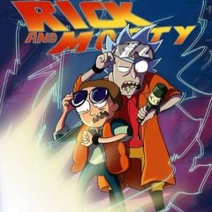 OKTA - BTTF (Back To The Filth)