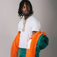 [Free] Offest X Gucci Mane Type Beat |"Drunk" Prod EARGASM