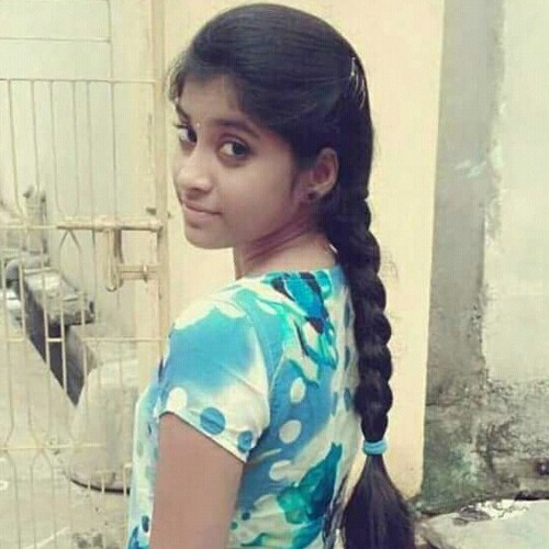 Anusha and sirisha dj mix dj  raju prabha shadnagar