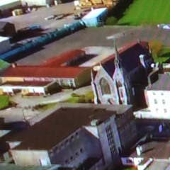 The Cube of Unknowing - Planet