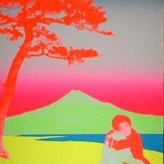 1974