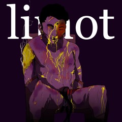 Limot