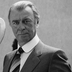 Guccio Gucci Ft Tony Gz