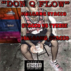 DON Q FLOW (MALGANG STACCO)