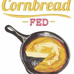 Southern Girls (Prod By Beats By The Pound)