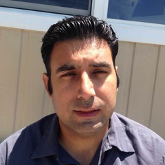 They Want to Have Fun With Bullying