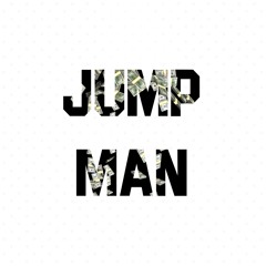 Jump Man (feat. Jon Damani)