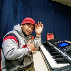 How Great is our God reggae remix