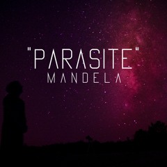 Parasite