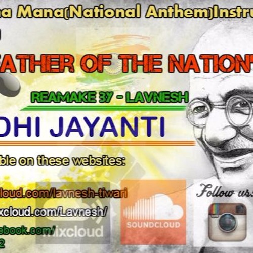 National National