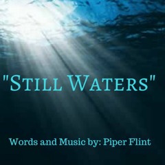 Still Waters