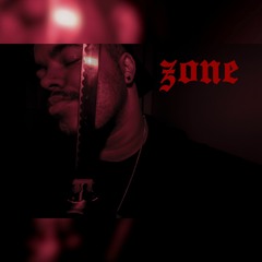 Eli Sostre x The Zone - Not Right Now (REMIX)(prod. Vinylz, Allen Ritter, OZ, Soriano)