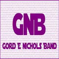 New songs in 2017 from GNB