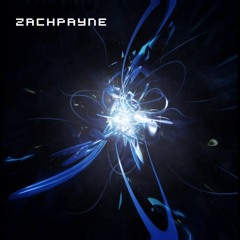 ZachPayne - Sunrise