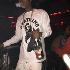 FREEBANDMELLO - BIRK #NEW HEAT !!!!!!!!!!!!!!!!!