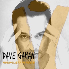 Dave Gahan - Down (Dj Haycat Remix Edit)