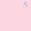 Okay K Sunday Forgettable Mp3