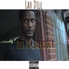 Out The Backdoor(Prod. Mall DidIt)