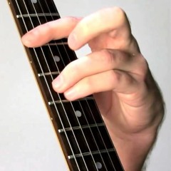 F#m 100s disquiet0300