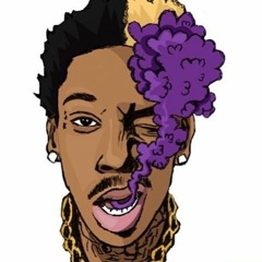 By Your Side - Jason Forester x SuperStarO Collab