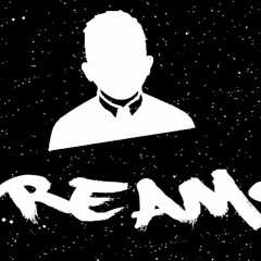 Dreams/Rockny/Doble Erre/ Distrito Sur/ Bastards