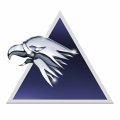 Silver Hawks theme (Metal Cover)