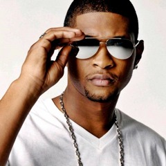 Usher - Trading Places (Zouk Remix)