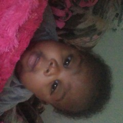 Yfg_Bobby_-_Da_letter.m4a