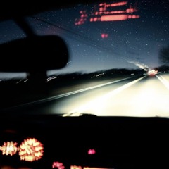 farewell (water color love affair)