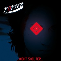 Night Shelter