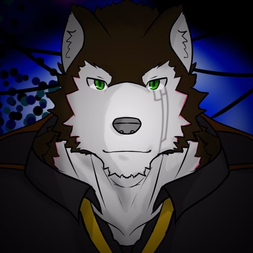 Stream 狼音アロ Nova Power Normal 嘘つきウサギと銀の檻 Furloidカバー By Steve Ashita Furloid 2 Listen Online For Free On Soundcloud Stream 狼音アロ Nova Power Normal 嘘つきウサギと銀の檻 Furloidカバー By Steve Ashita Furloid 2 Listen Online For Free On Soundcloud
