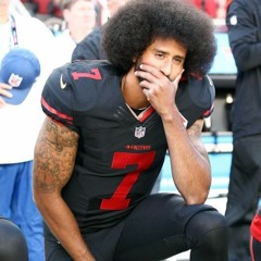 More Than Just A Memory