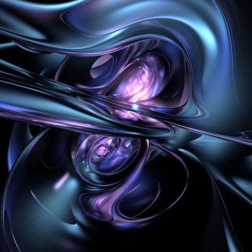 portal to the last millenium portal to the last millenium