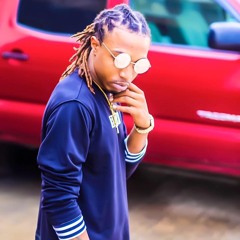 CHRI$ VOICE - BED VERSE