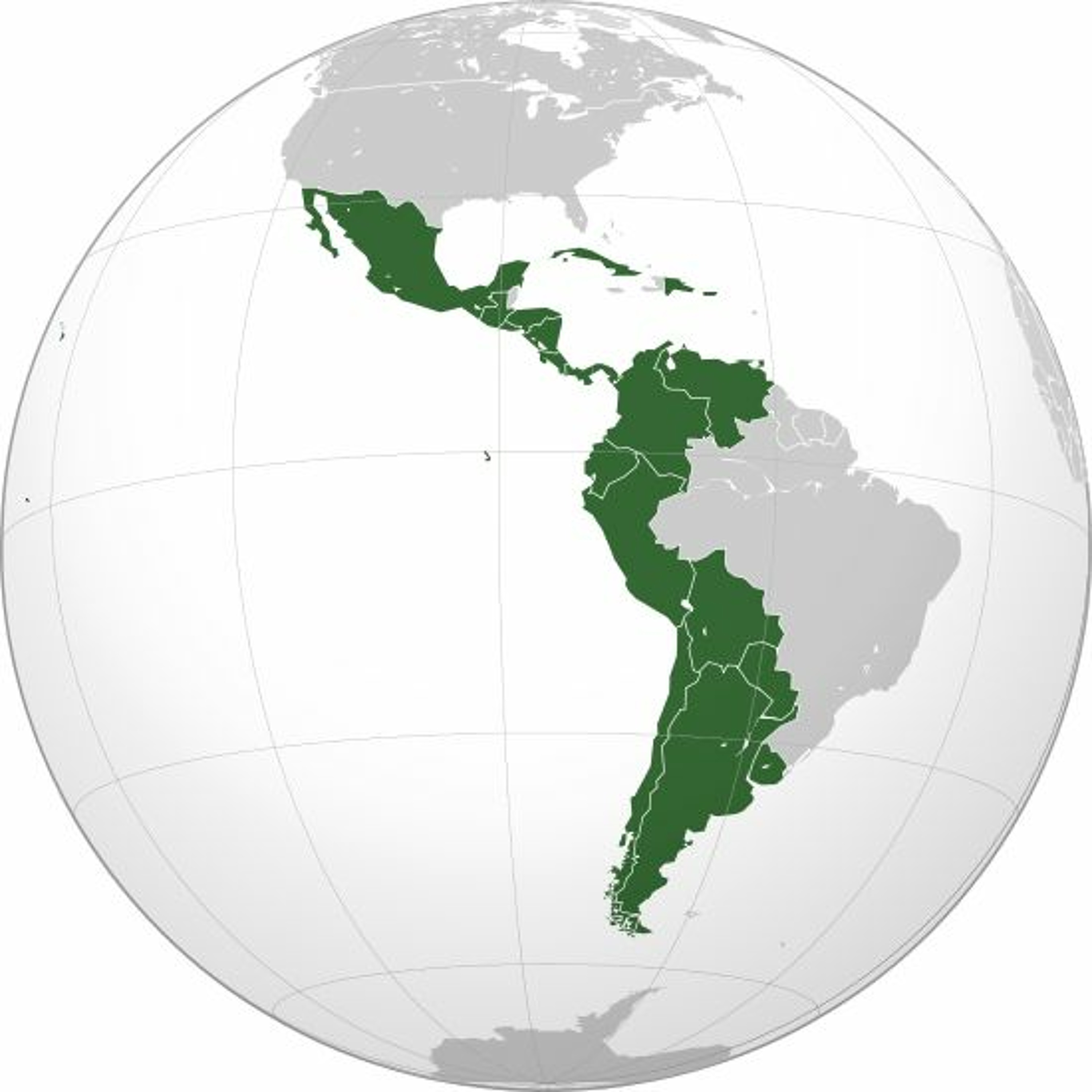 Historias: The Spanish History Podcast