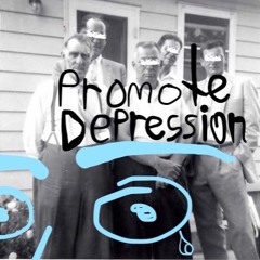 Friends are like siblings; I don't have any.