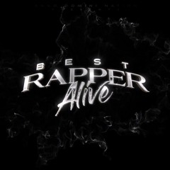 Dakk'One - Strike Force (Best Rapper Alive Submission)