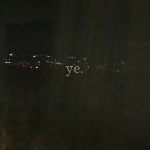 bby (Ciara Flip) - ye.