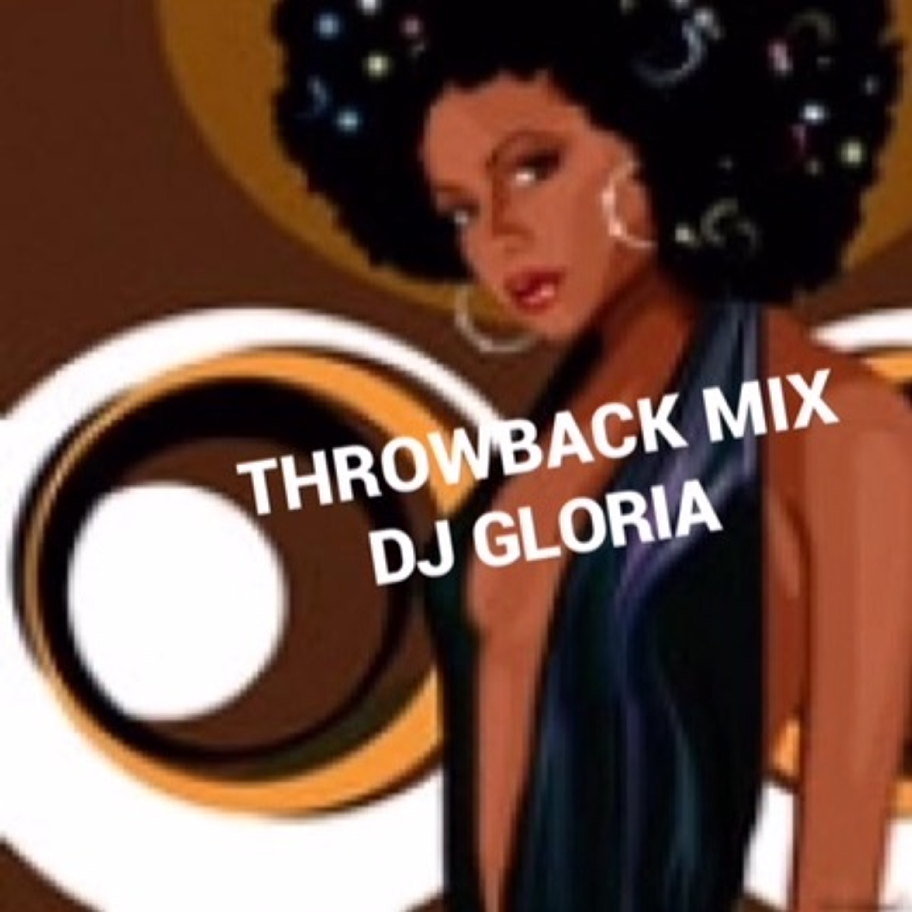 DJGLORIA69