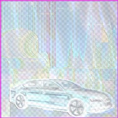 m4ch's audi lullaby circuit