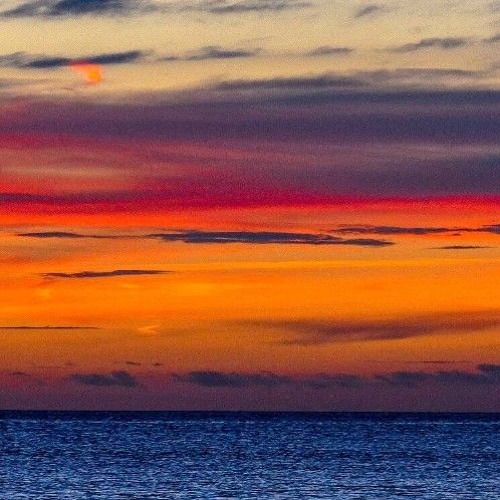 Frühschicht - Steffi H. 02.10.17