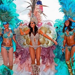 Caribbean Remixes to Mainstream Music!