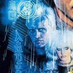 SONIC CRUSADER - IN THE FUTURE (mastered Instrumental Take 1)