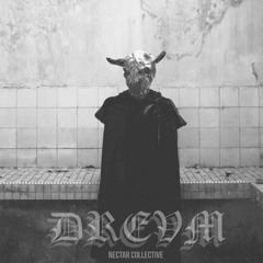 Drevm - Black Label