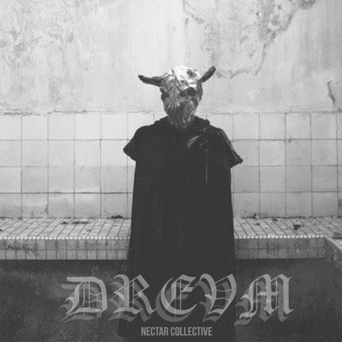 Drevm - Black Label